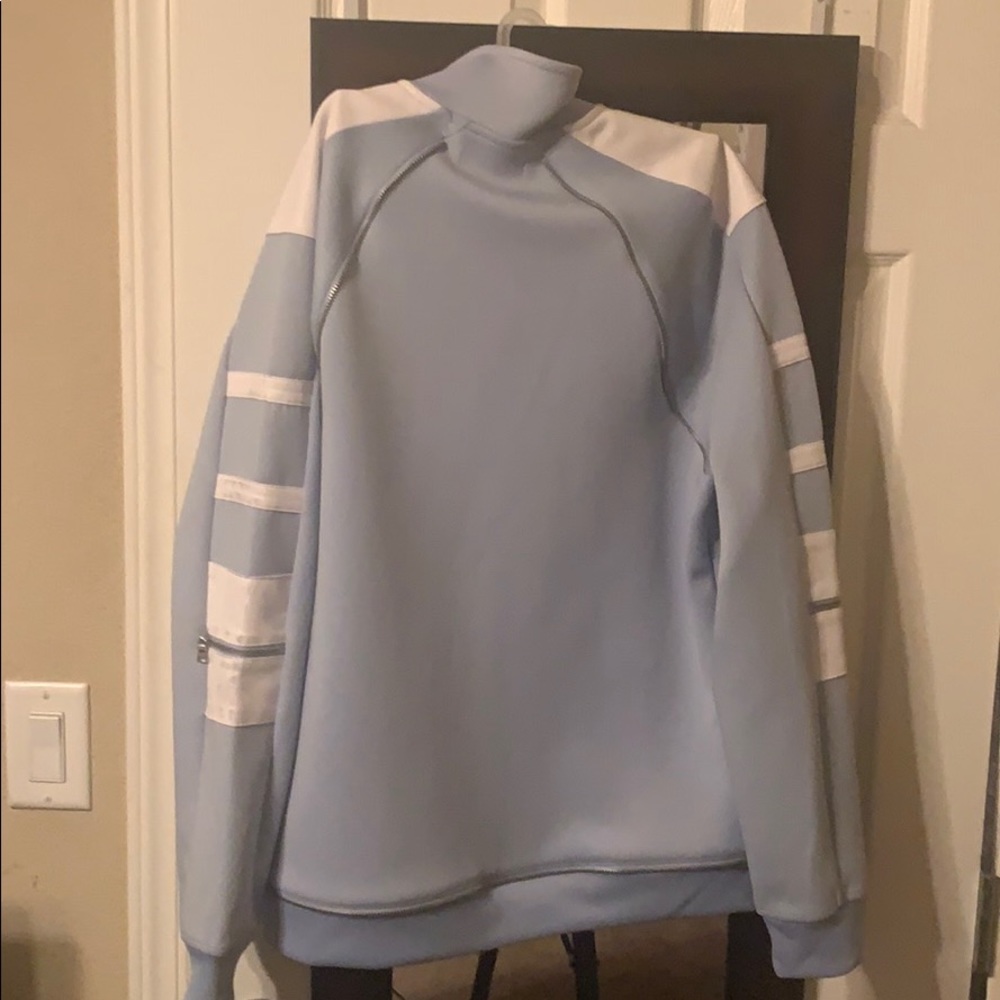Men’s jacket - Picture 6 of 7